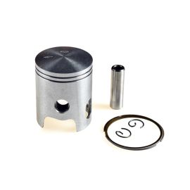 Piston 40mm à 41mm MBK Booster Nitro YAMAHA BW'S Aerox - BARIKIT