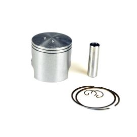 Piston 47mm à 48mm PEUGEOT 2T - BARIKIT