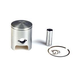 Piston 39.95mm à 39.96mm Peugeot Speedfight 1 & 2 LC - BARIKIT Monosegment