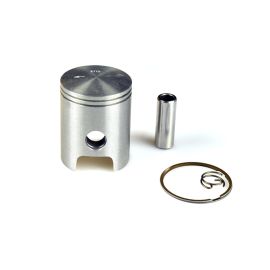 Piston 41mm APRILIA SR Replica SUZUKI Katana LC - BARIKIT Axe 12mm