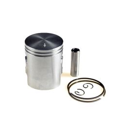 Piston 42mm à 43mm MONTESA Cota 49 - BARIKIT