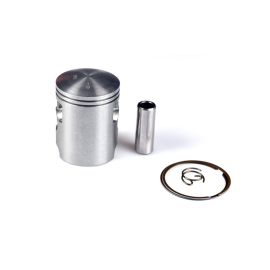 Piston 39mm HONDA Bali SFX SXR X8R / Kymco 2T - BARIKIT