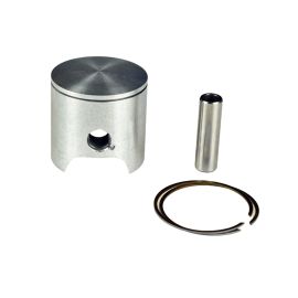Piston 49.94mm à 49.98mm AM6 & CPI - BARIKIT Racing Monosegment