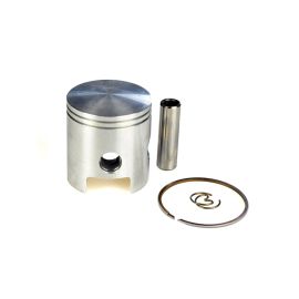 Piston 47mm à 48mm HONDA Bali Dio SFX SH SKY X8R 2T - BARIKIT