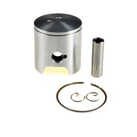 Piston 49.94mm à 49.95mm AM6 - BARIKIT Monosegment