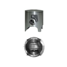 Piston 49.94mm à 49.95mm AM6 - BARIKIT