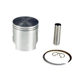 Piston 47mm à 48mm CPI KEEWAY 2T - BARIKIT Axe D.12mm