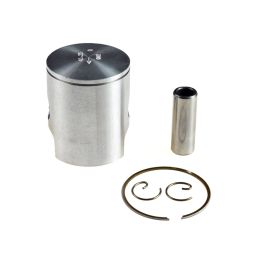 Piston 40.25mm à 40.28mm AM6 - BARIKIT Racing Monosegment