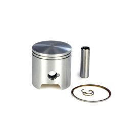 Piston 50mm à 50.25mm AM6 - BARIKIT Big Bore