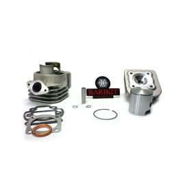 Kit Cylindre 50cc MBK Booster YAMAHA Bw's - BARIKIT Alu