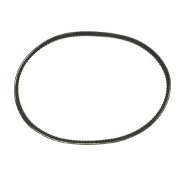 Courroie PEUGEOT FOX HONDA WALLAROO - VENTICO Crantée D502GTX / A34 908mm