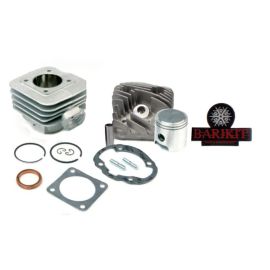 Kit Cylindre 50cc HONDA Bali SFX X8R AC - BARIKIT Alu