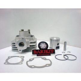 Kit Cylindre 50cc SUZUKI Katana APRILIA Mojito AC - BARIKIT Alu