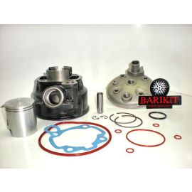 Kit Cylindre 70cc AM6 - BARIKIT Sport 7T Fonte 47mm