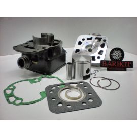 Kit Cylindre 70cc SUZUKI RMX SMX - BARIKIT Fonte 47mm