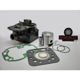 Kit Cylindre 70cc SUZUKI RMX SMX - BARIKIT Fonte 47mm