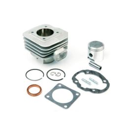 Kit Cylindre 50cc Honda Bali SFX X8R - BARIKIT Alu