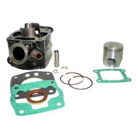 Kit Cylindre 70cc HONDA NSR MBX MTX LC - BARIKIT Fonte 46mm