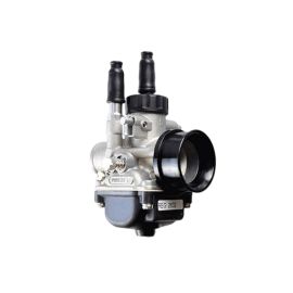 Carburateur 21mm - Dellorto PHBG BT Montage souple