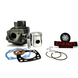 Kit Cylindre 70cc KYMCO Dink 2T LC - BARIKIT Fonte 47mm