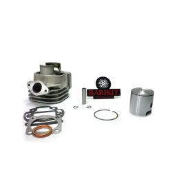 Kit Cylindre 50cc MBK Booster Yamaha Bw's - BARIKIT Alu