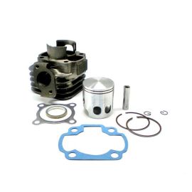 Kit Cylindre 70cc MBK Ovetto YAMAHA Neo's - BARIKIT Fonte
