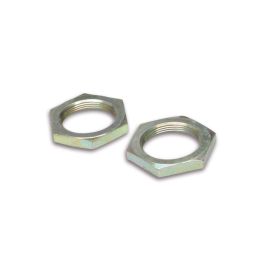 Ecrou Moyeu VARIOTOP - MALOSSI