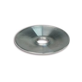 Joue Fixe VARIOTOP - MALOSSI 106mm