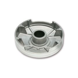 Joue Mobile VARIOTOP - MALOSSI