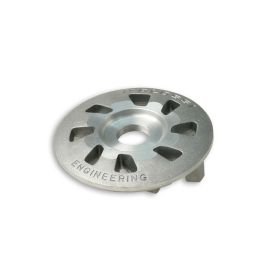 Flasque Support Masselottes VARIOTOP - MALOSSI Reverse