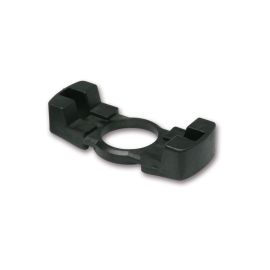 Guide Plastique de Joue Mobile VARIOTOP - MALOSSI