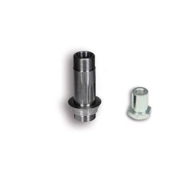 Moyeu VARIOTOP PEUGEOT 103 SP MVL - MALOSSI à Embrayage