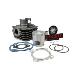 Kit Cylindre 70cc Piaggio Typhoon Zip AC - BARIKIT Fonte