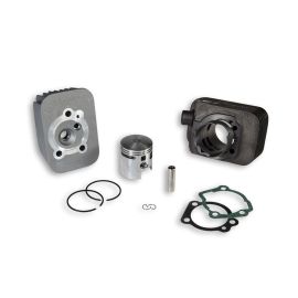 Kit Cylindre 70cc Piaggio Ciao - MALOSSI 6T Axe D.10mm Fonte