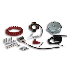 Allumage Piaggio Ciao - MALOSSI Power