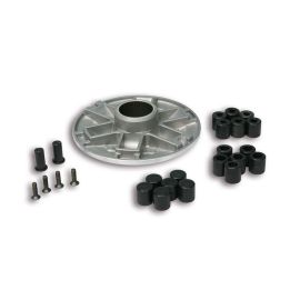 Joue Mobile à Galets MBK 51 - MALOSSI Var Plus