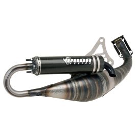 Pot MBK Nitro Ovetto YAMAHA Aerox Neo's - Combat VOCA Racing