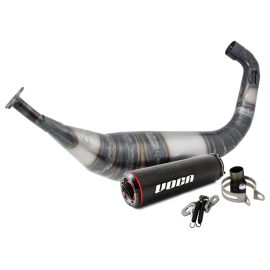 Pot Passage Bas Derbi 90cc - Big Bore VOCA Racing