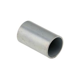 Bride / tube de Fixation Pot Passage Bas AM6 - VOCA Racing Rookie 28 / 28mm