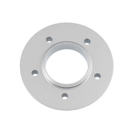 Style Disc Silencieux - VOCA Racing Evo Alu