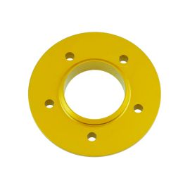 Style Disc Silencieux - VOCA Racing Evo Or