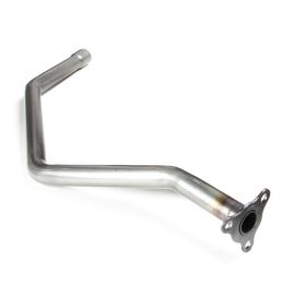 Tube de Sortie Pot Passage Haut Rieju MRT - VOCA Cross Rookie