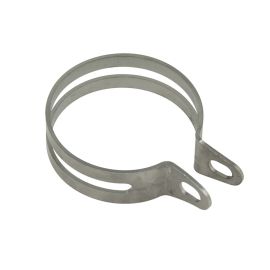 Collier de Silencieux - VOCA Racing Combat Sabotage V2