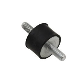 Silentbloc de Pot - VOCA Racing Combat