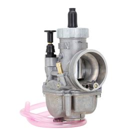 Carburateur 28mm - PE KEIHIN 4T