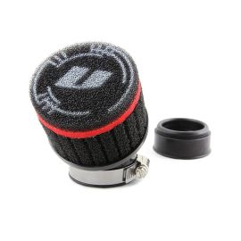 Filtre à Air PWK - VOCA Racing 48mm Noir