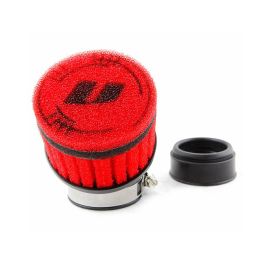 Filtre à Air PWK - VOCA Racing 48mm Rouge