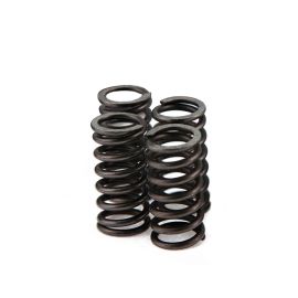 Ressorts Embrayage AM6 - VOCA Racing Race-Clutch