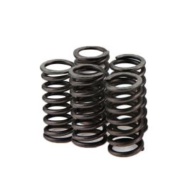 Ressorts Embrayage DERBI E2 E3 E4 - VOCA Racing Race-Clutch