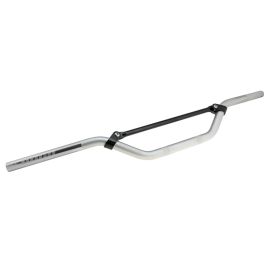 Guidon Cross 22mm - VOCA Cross Alu